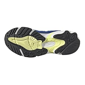 靴 adidas by Avavav 23cm adidas x AVAVAV | Up to 45 % off | Footshop
